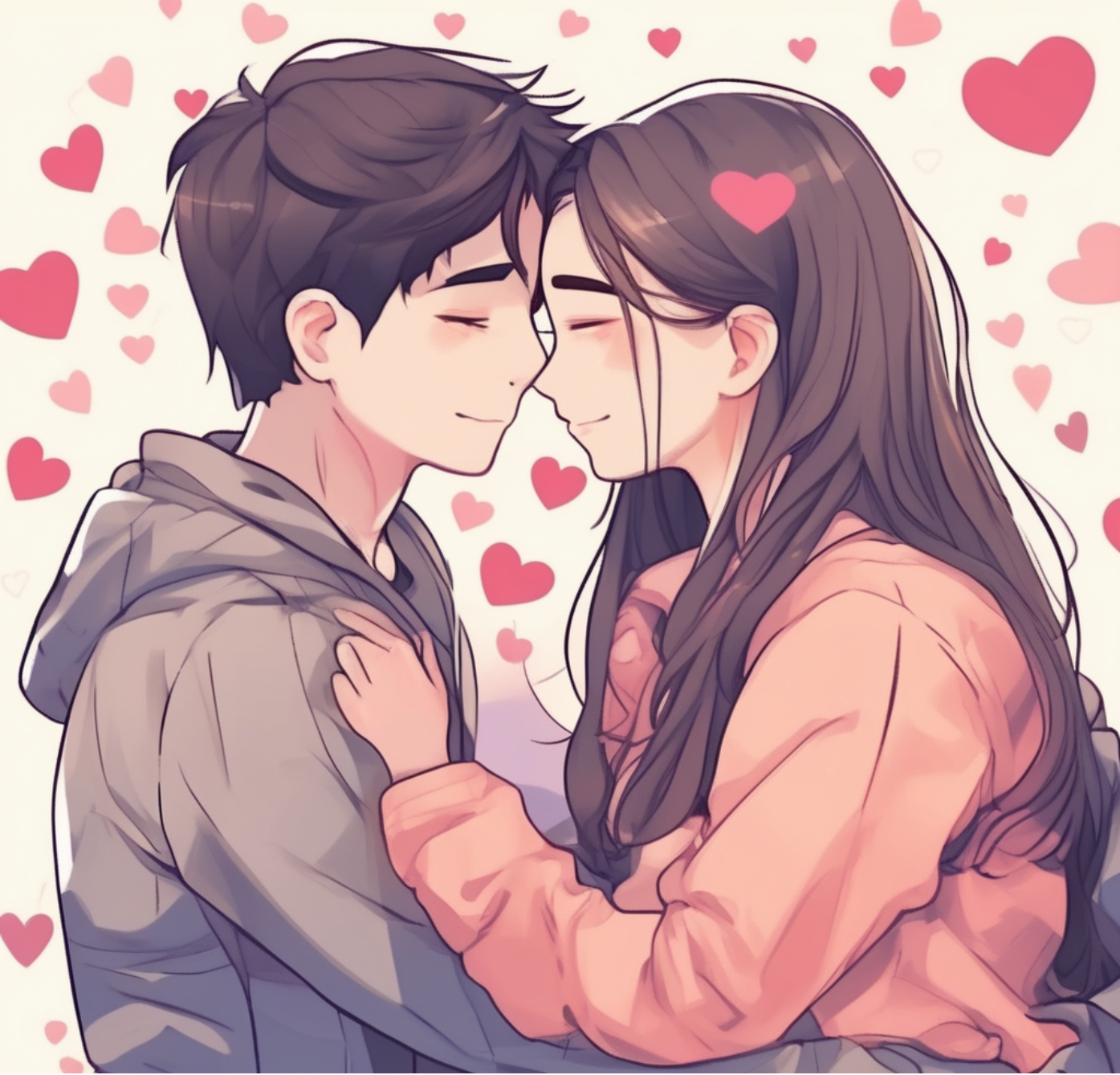 Our Together