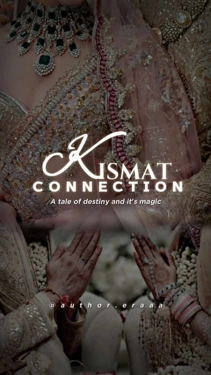 Kismat Connection