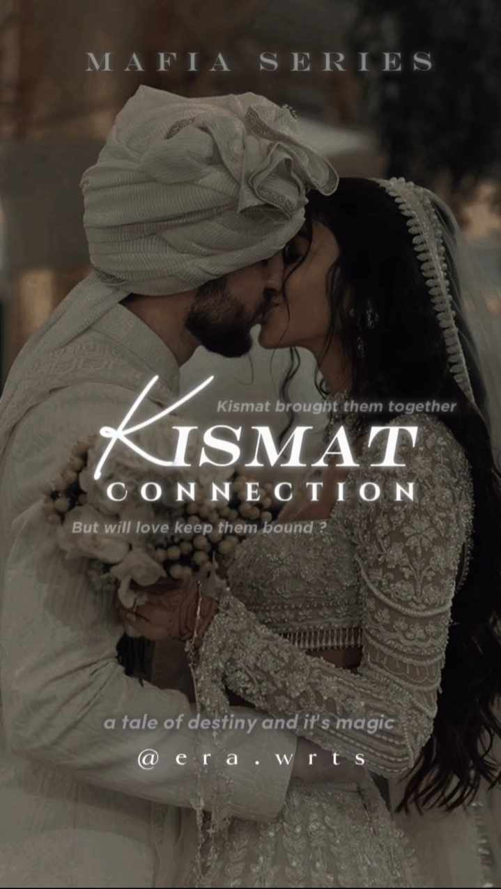 Kismat Connection