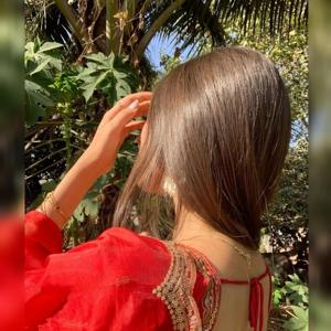 𝐈𝐒𝐇𝐀 𝐑𝐎𝐘 𐙚 logo