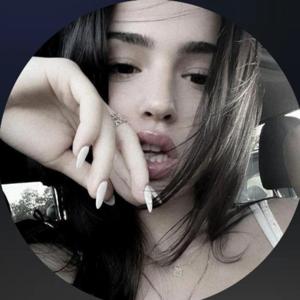 𝐈𝐒𝐇𝐀 𝐑𝐎𝐘 𐙚 logo