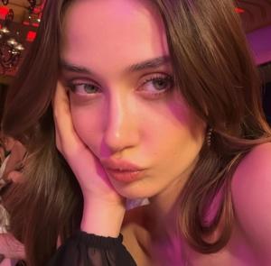 𝐀𝐀𝐃𝐑𝐈𝐊𝐀🧿 logo