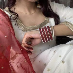 𝐀𝐀𝐃𝐑𝐈𝐊𝐀🧿 logo