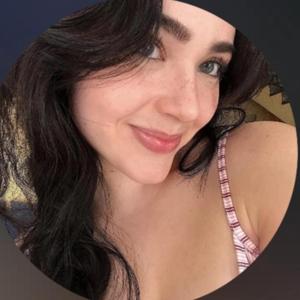 𝐀𝐀𝐃𝐑𝐈𝐊𝐀🧿 logo