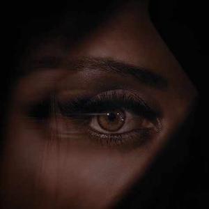 21. Infatuation