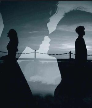 9. Solitude