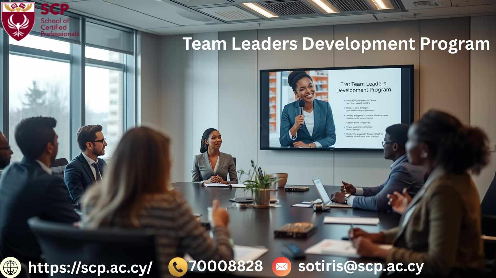 Common Leadership Mistakes New Managers Make and How to Avoid Them