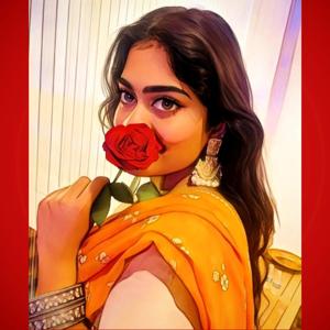 𝐒𝐫𝐢𝐣𝐚 𝐏𝐚𝐫𝐧𝐚𝐧𝐝𝐢 🧿 logo