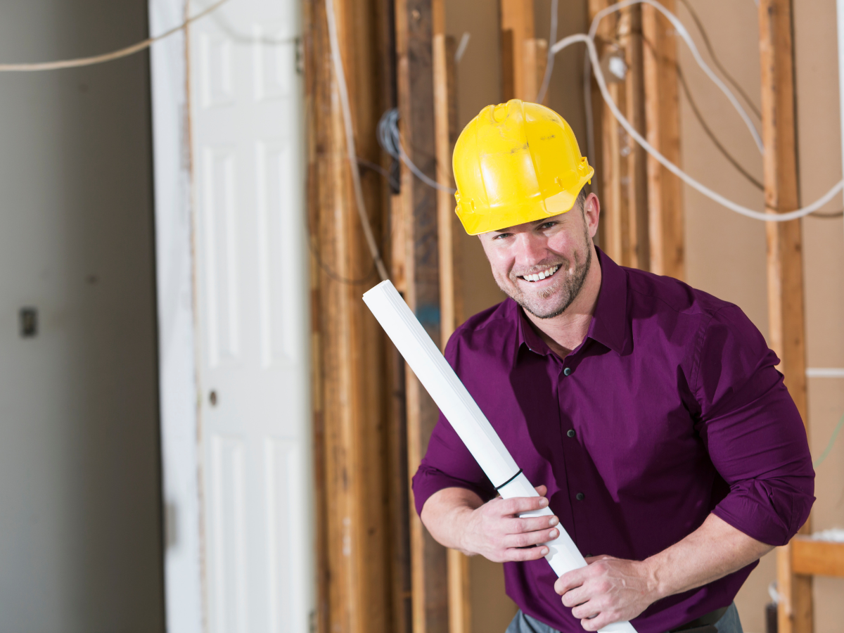 Finding Quality Close to Home: How to Spot the Best Remodel Contractors Near You