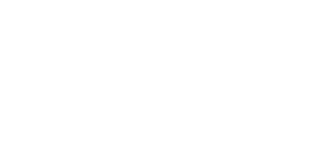 stakegiristr