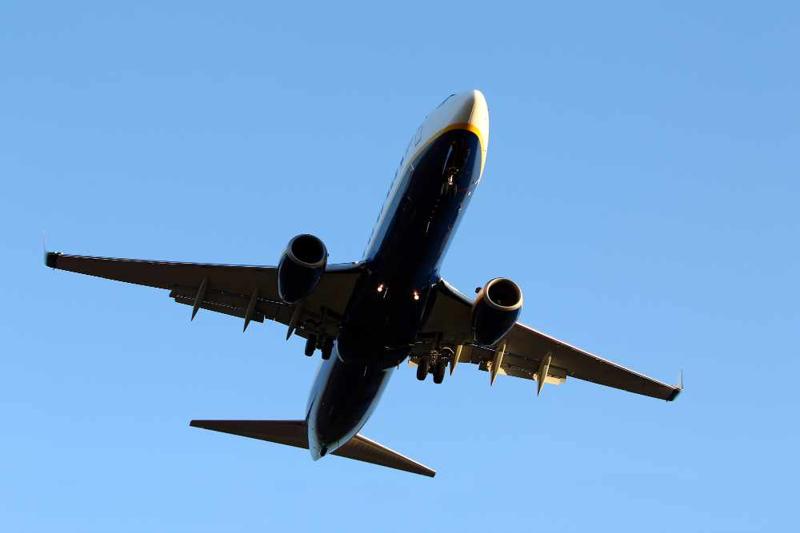 JetBlue Airways ORD Terminal  +1-888-839-0502