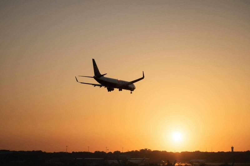 Emirates Airlines EWR Terminal +1-888-839-0502