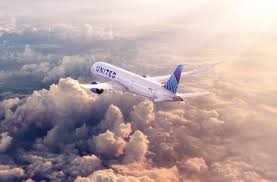 United Airlines Atlanta terminal +1-888-839-0502