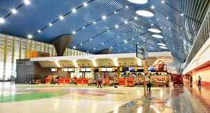 British Airways DEN Terminal +1-888-839-0502