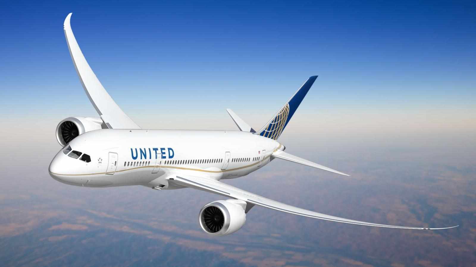 United Airlines PHL Terminal +1-888-839-0502