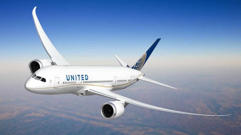 United Airlines PHL Terminal +1-888-839-0502