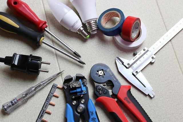 Hand Tools for Sale – Get the Best Quality Tools at Affordable Prices.