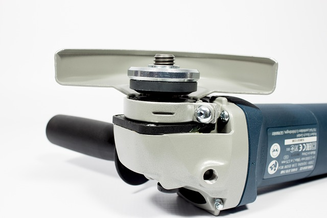 Puller Tool: Essential Tools in Melbourne for Every Workshop.