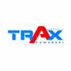 Trax Tool