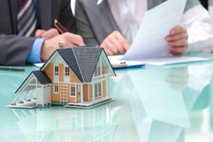 Cara Cepat dan Praktis Menjual Rumah Melalui Agen Properti