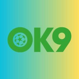 Trang Thể Thao OK9