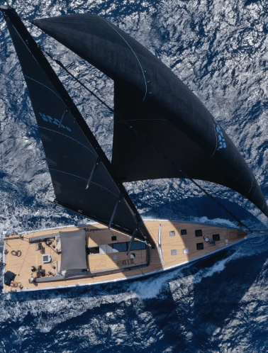 Revolutionizes Industries with Cutting-Edge Carbon Fibre Products