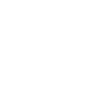 shortenis