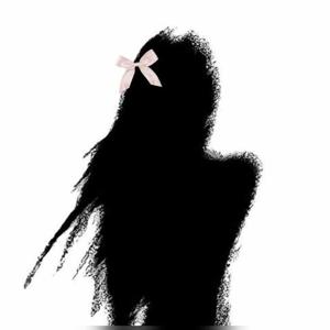 Aarohi_07 logo