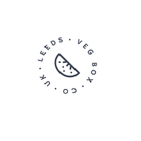 leedsvegbox