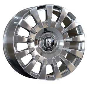 Need to Know About Chevy/GMC Wheels | Elite Customs
