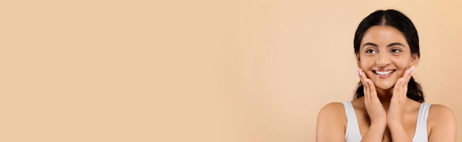 Skin Lightening Treatment In Bangalore