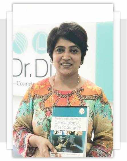 Skin Specialist In Bangalore