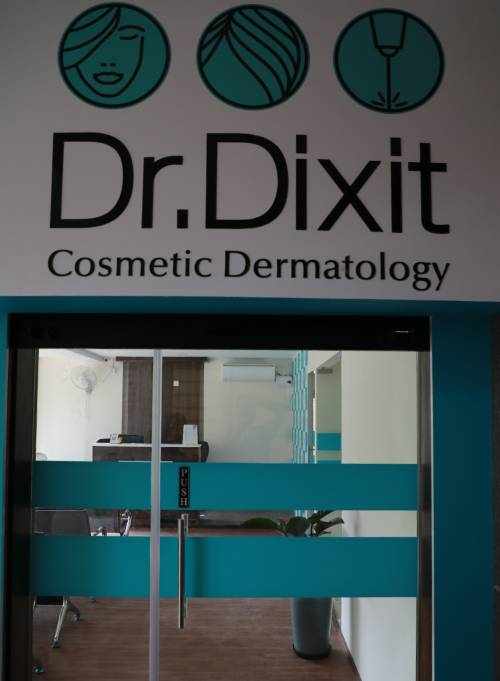 Best Skin Clinic In Bangalore