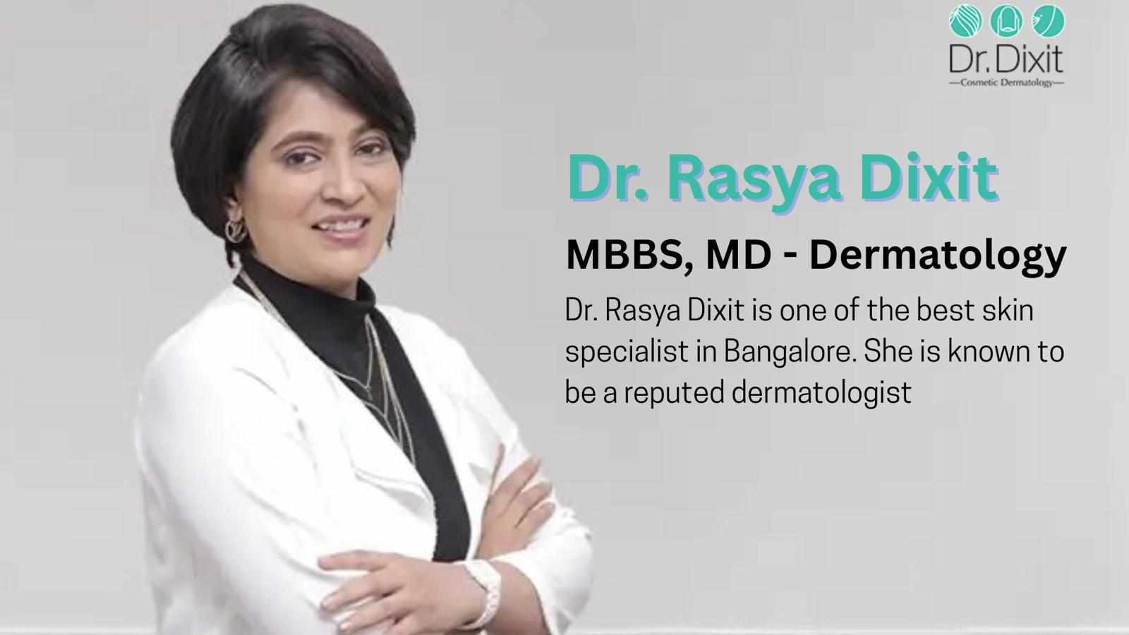 Why Laser Toning is a Popular Treatment for Skin Whitening?