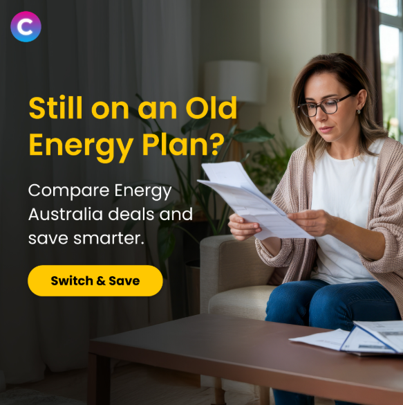 General Usage Tariff vs. Controlled Load Tariff in Australia: Which One Suits You Best?