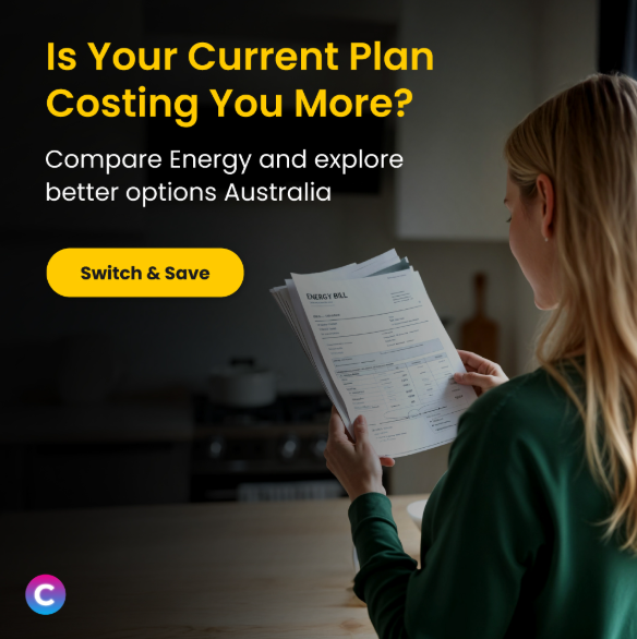 Australia’s Best Customer-Rated Energy Providers