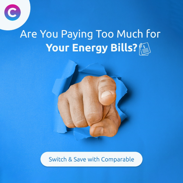 Affordable Electricity Rates: Best Electricity Providers in NSW