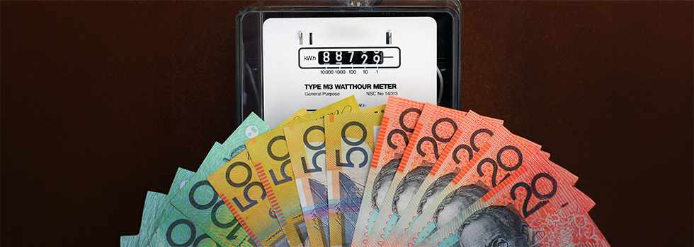 Affordable Electricity Rates: Best Electricity Providers in NSW