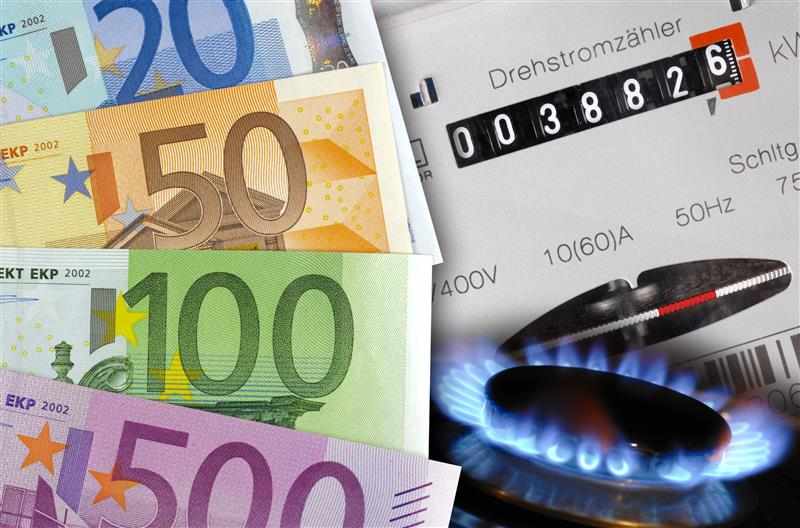 Gas vs Electric Appliances – Which Are Cheapest to Run?