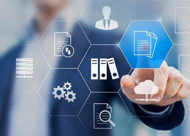In-Depth Insights on Intelligent Document Processing Market Growth Trajectory 2025-2034