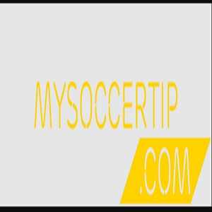 mysoccertipvn logo