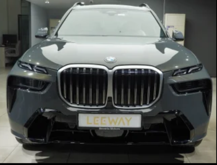 What Makes Wrapstyle Leeway the Provider of Top Class PPF in Pune?