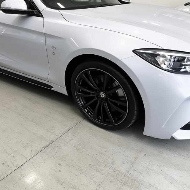 PPF Coating Price in Pune – Premium Protection by Wrapstyle by Leeway