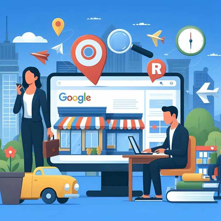Best Digital Marketing Services in Pune for 2026 SEO