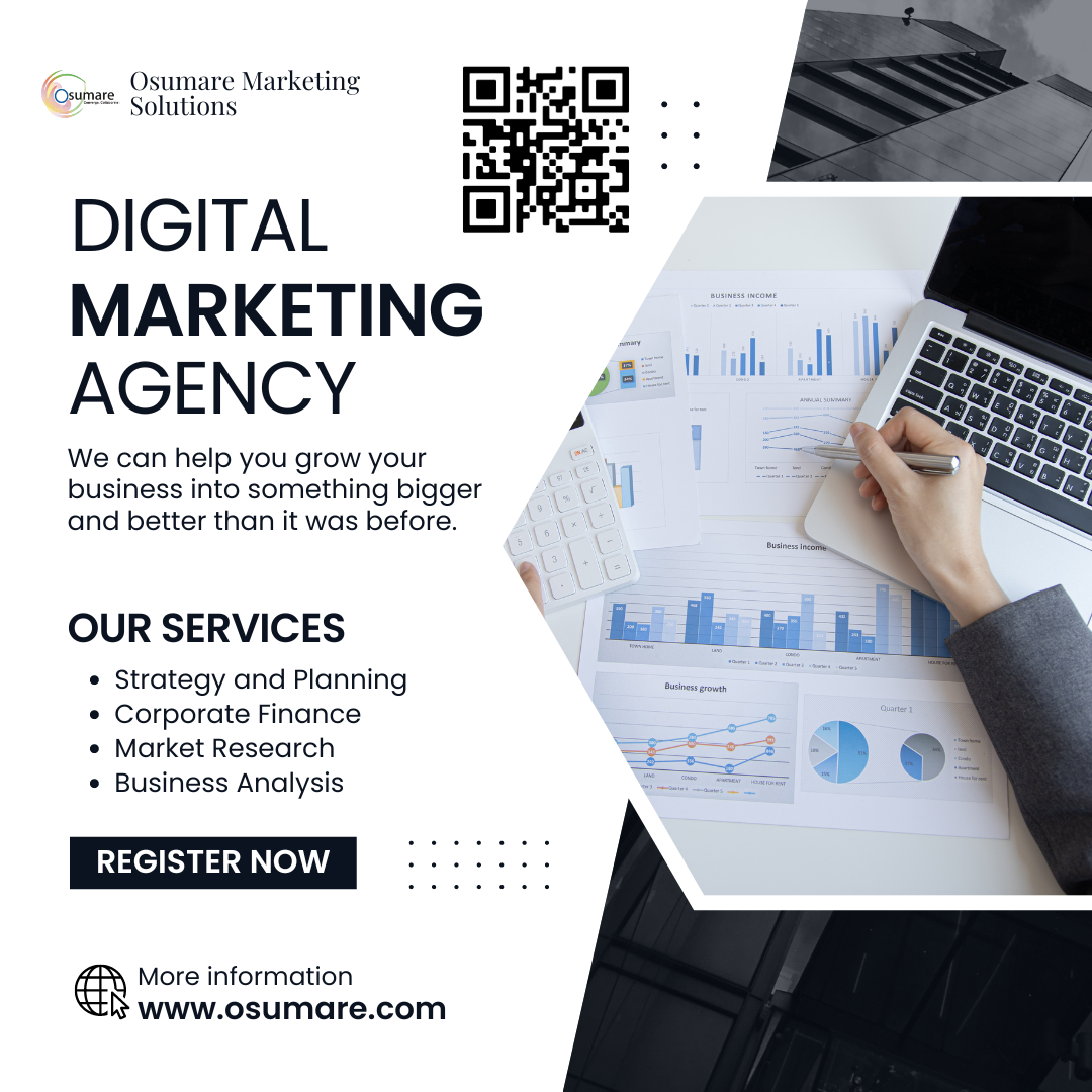 Best Digital SEO Agencies in Chennai: Elevating Your Website to the Top of Google