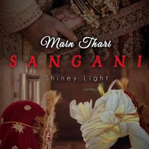 Ch 1 - Dhara ki Chikh