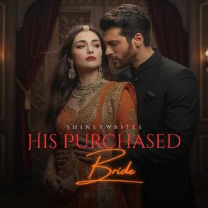 ||𝓣𝓻𝓸𝓹𝓮𝓼||