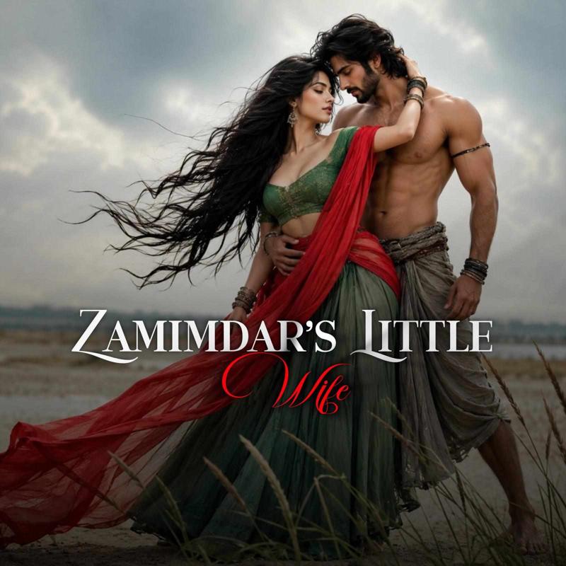 Zamindaar's Little Wife 18+