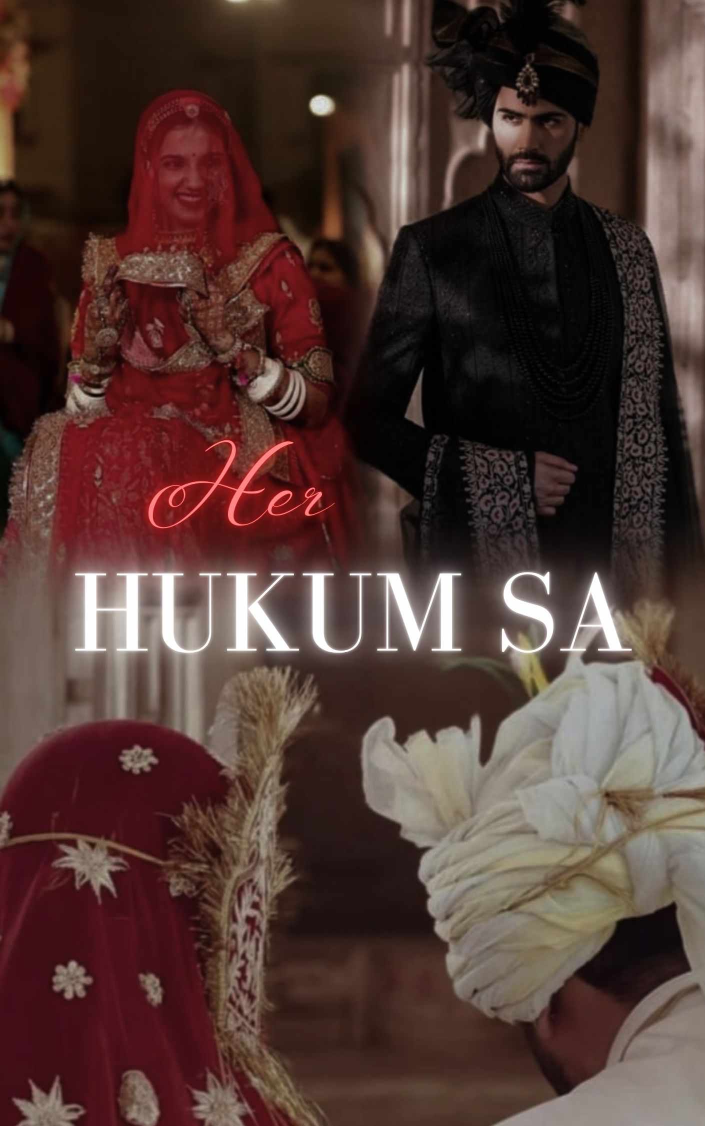 Her Hukum Sa part 42