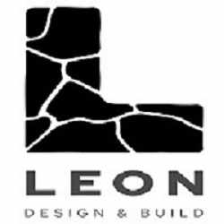 Leon Design & Build